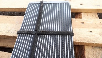 фото thumb №7, A4 b9 8w обігрівач теплообмінник води 8w0898037 a5