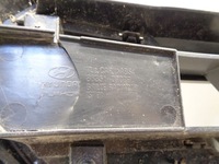 фото thumb №5, Hyundai tucson 3 iii 15- решётка радиатора решётка