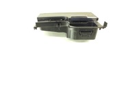 фото thumb №12, Рамка середня панель приладів volvo xc60 ii 246 31377381 дизель 2019