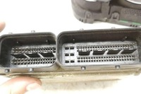 фото thumb №8, Комплект зажигания alfa romeo gt 937_ 0281011511 1.9l дизель 110kw 2004