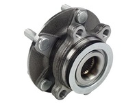 фото thumb №4, Skv підшипник ступиця перед renault koleos i