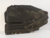 фото thumb №1, Bmw x5 f15 / x6 f16 захист підвіска r - 14940