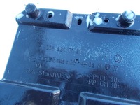 фото thumb №5, Mercedes sprinter 906 корпус аккумулятор a9066200131