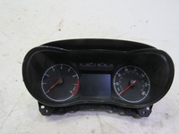 фото thumb №1, Лічильник anglik opel corsa e 39007359