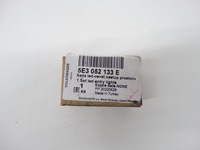 фото thumb №13, Skoda karoq kodiaq ліхтарі проектор kpl l+p