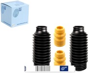 фото thumb №1, Набор монтажный амортизатора перед hyundai ix35 kia optima sportage