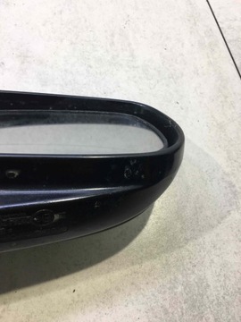 фото thumb №9, Зеркало правые mazda 626 v 1.8 16v gf 3 pin