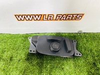 фото thumb №10, Перемикач регулювання сидіння праві land rover l550 gx73-14b566-hc