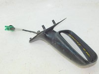 фото thumb №6, Skoda octavia i 1.6 8v 00r зеркало механическое правые