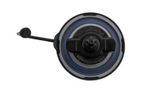 фото thumb №5, Крышка заливной топлива mini r50 r53 r56 r55 r60 r58