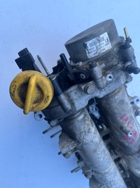 фото thumb №6, Fiat ducato головка комплектная 2.0 m-jet 2014-