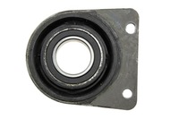 фото thumb №4, Nty npw-vw-019z подшипник, wał приводной