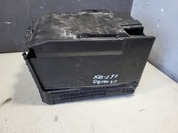 фото thumb №1, C4 cactus корпус аккумулятор 9801801880