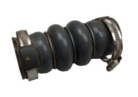 фото thumb №1, Peugeot 2008 ii 2022 wąż / труба интеркулер