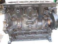 фото thumb №4, Блок двигуна master movano g9u ii 2.5 dci 03-10