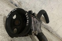 фото thumb №1, Насос wody mini cooper r50, r53 04683092 1.6l бензиновий 85kw 2006