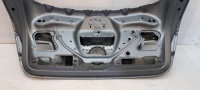 фото thumb №12, Mercedes glc купе w253 a253 кришка багажника задня зад a2537420009