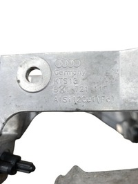 фото thumb №7, Audi q5 sq5 2013 з спереду каркас педаль гальма