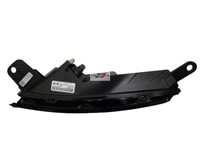 фото thumb №12, Citroen c3 iii 16- лампа противотуманная фара левый перед led оригинал