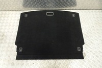 фото thumb №1, Hyundai i30 iii пол багажника 20-