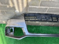 фото thumb №4, Audi a5 8t0 lift competition бампер перед