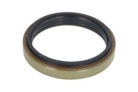 Corteco сальник 85x105x12/18 кільце ущільнювальний вала 12018654b Київ, фото thumb