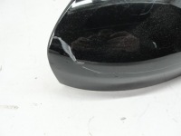 фото thumb №3, Корпус дзеркало права renault captur ii asx ii 2019- 963747851r