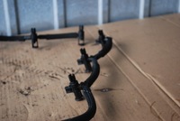 фото thumb №9, Дроти зливні citroen c5 3.0 hdi v6