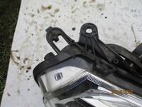 фото thumb №10, Scudo expert ii 2013 r-lampa права ,angol