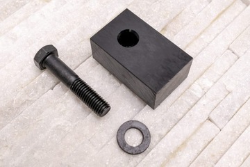 фото thumb №9, Jeep wrangler jk 07-18 4 дверь bezinwazyjny набор pochylenia сиденья