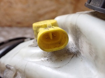 фото thumb №8, Підсилювач насос гальмівна opel insignia a 10r 2.0 універсал 13228183 11090