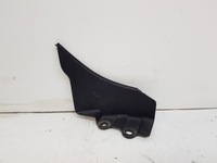 фото thumb №1, Hyundai ix35 защита петля капот левая 2009-