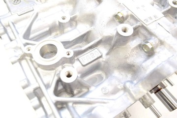 фото thumb №12, Шортблок двигатели fa20 subaru wrx 15-21 subaru forester sj xt 13-17 замены
