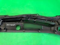 фото thumb №10, Жабо верхній пластиковий проектор wody mazda 6 ii gh lift 07-12 europa