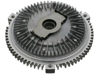 фото thumb №1, Febi зчеплення в'язкiсний db w210 3,0td om 606 96-