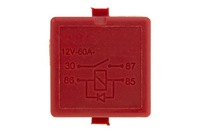 фото thumb №14, Реле багатофункціональний