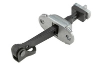 фото thumb №7, Ограничитель дверь задних