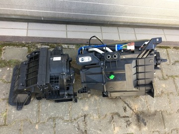 фото thumb №9, Honda cr-v iv 12- обігрівач комплектна кліматронік 1.6 i-dtec європа