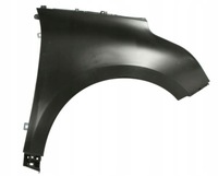 фото thumb №1, Renault scenic iv / grand scenic 2016-+ крила перед передній правий