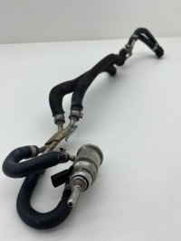 фото thumb №1, Bmw x1 f48 lci інжектор форсунка adblue 8580209