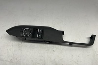 фото thumb №11, Кнопка керування вікон лівих передніх двері ford usa mustang coupe