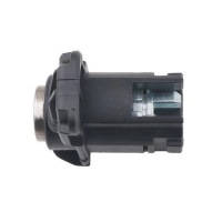 фото thumb №10, Замок двери левые з ключом do opla corsy d waoe/oem новый