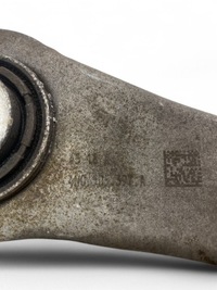 фото thumb №10, Audi a6 s6 c8 4k 2018 важіль задній