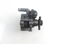 фото thumb №1, Насос усилителя renault espace iv 2.2 dci 7613955608