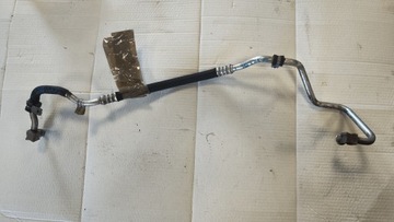 фото thumb №1, Шланг кондиціонера maserati ghibli 3.0 b 2015