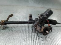 Рулевая рейка руля электрическая suzuki swift 1.3 vvt 16v Недорого, фото thumb