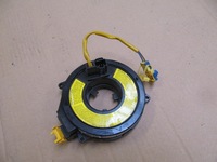 фото thumb №5, Kia sportage 04-10 лента подушка безопасности шлейф c401