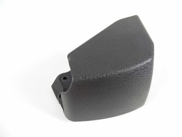 фото thumb №1, Mercedes e w211 захист сидіння лівого внутрішня