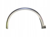 фото thumb №1, Cupra formentor планка na крило перед лівий 5ff853717b