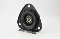 фото thumb №4, Sbss-001/fbs подушка амортизатора перед